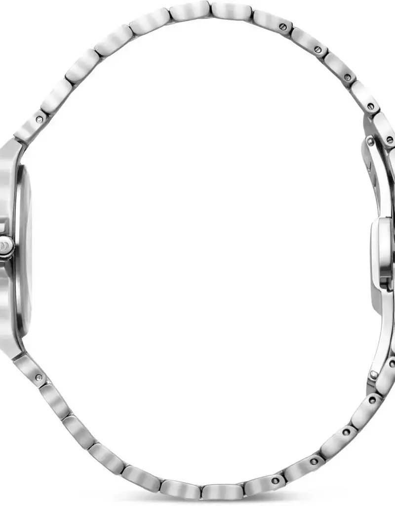 Danish Design Danish Design - Horloge - IV95Q1303 - DKx Pro