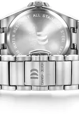 Danish Design Danish Design - Horloge - IV95Q1303 - DKx Pro
