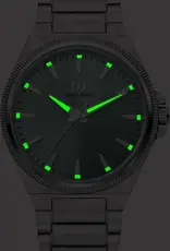 Danish Design Danish Design - Horloge - IV95Q1303 - DKx Pro