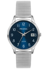 Prisma Prisma - Horloge - P1177