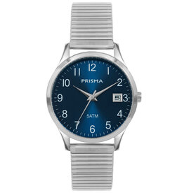 Prisma Prisma - Horloge - P1177