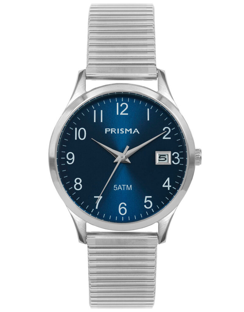 Prisma Prisma - Horloge - P1177