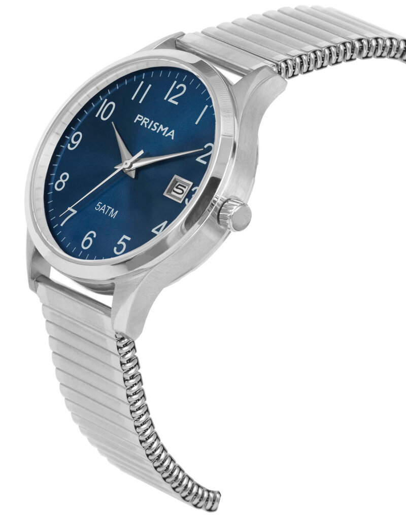 Prisma Prisma - Horloge - P1177