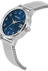 Prisma Prisma - Horloge - P1177