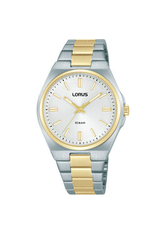 Lorus Lorus - Horloge - RG310XX9