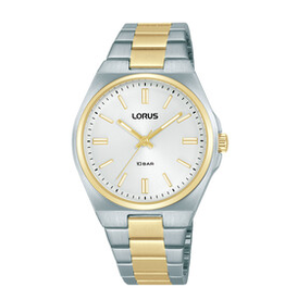 Lorus Lorus - Horloge - RG310XX9