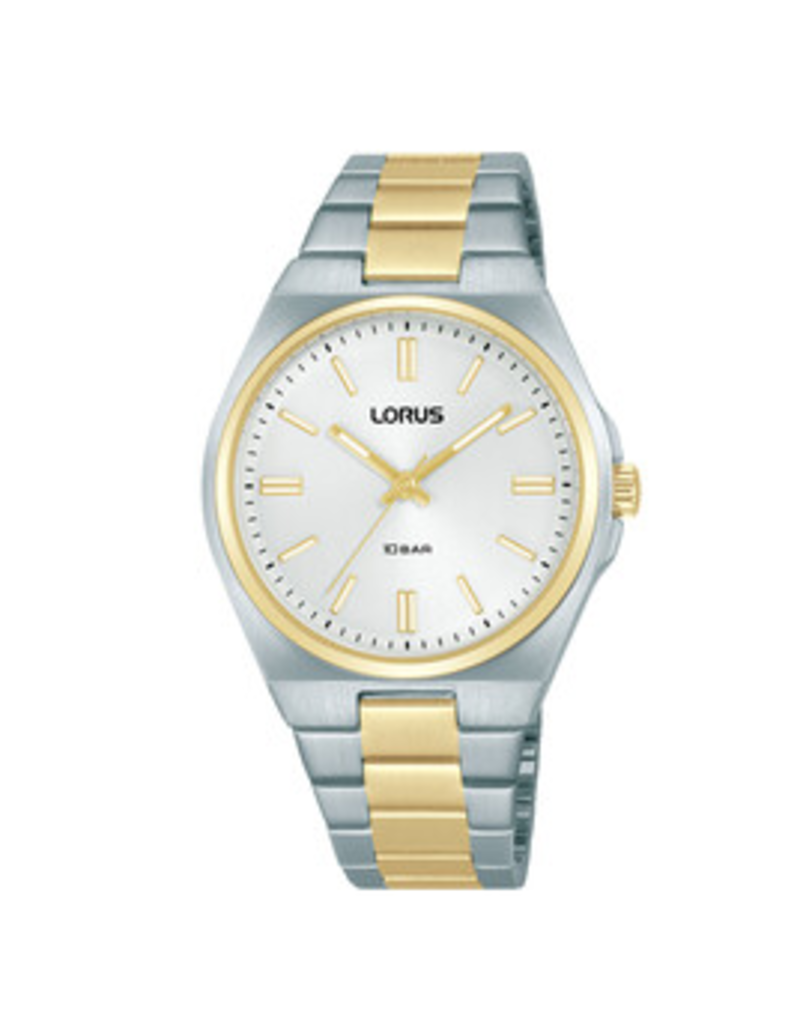 Lorus Lorus - Horloge - RG310XX9