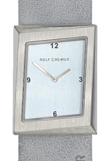 Rolf Cremer Rolf Cremer - Horloge - STRETCH 508411