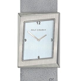 Rolf Cremer Rolf Cremer - Horloge - STRETCH 508411