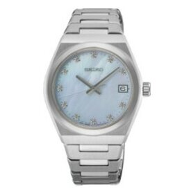 Seiko Seiko - Horloge - SUR603P1