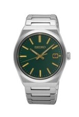 Seiko Seiko - Horloge - SUR601P1