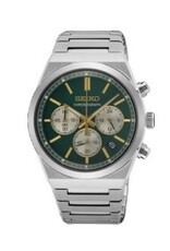Seiko Seiko - Horloge - SSB461P1