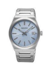 Seiko Seiko - Horloge - SUR599P1