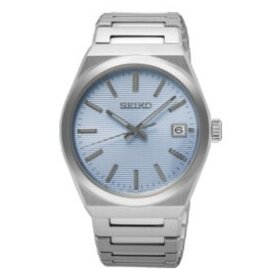 Seiko Seiko - Horloge - SUR599P1