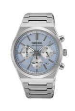 Seiko Seiko - Horloge - SSB459P1