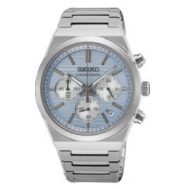Seiko Seiko - Horloge - SSB459P1