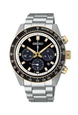 Seiko Seiko - Horloge- SSC941P1 - Prospex