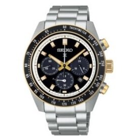 Seiko Seiko - Horloge- SSC941P1 - Prospex