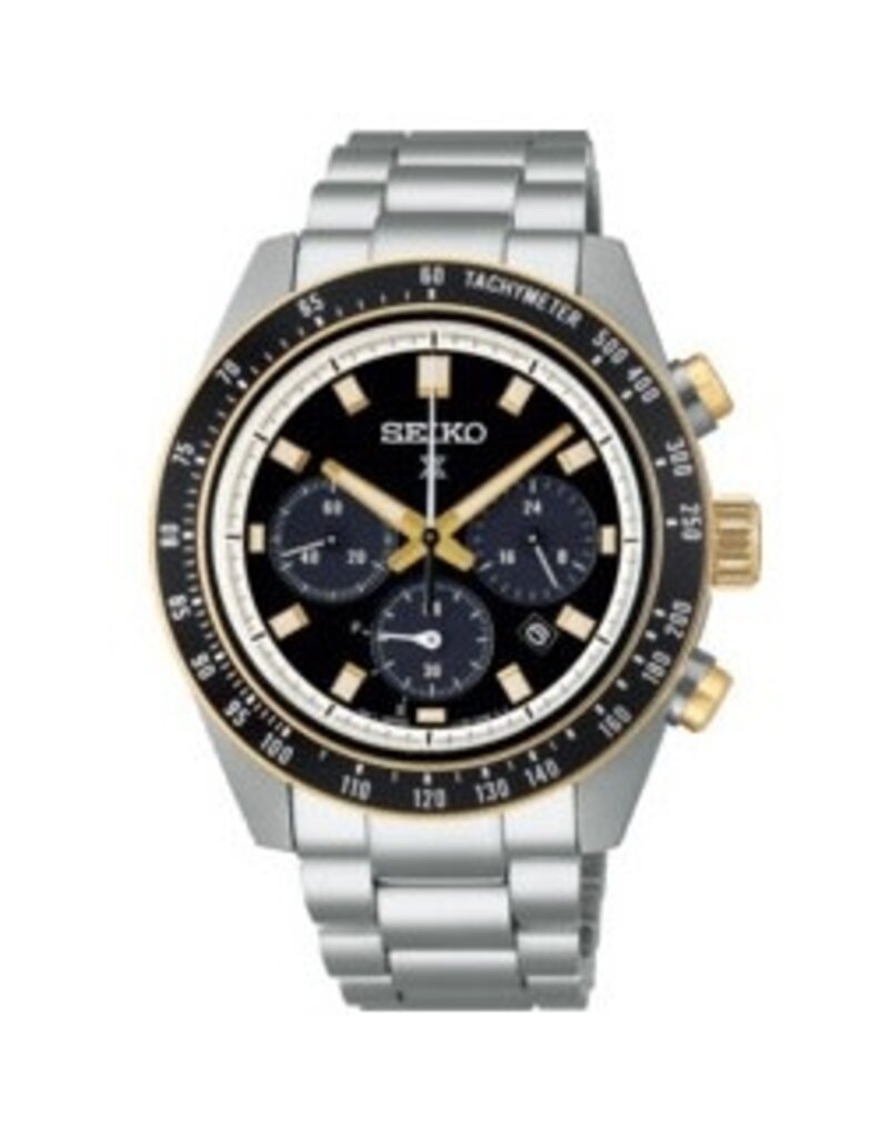 Seiko Seiko - Horloge- SSC941P1 - Prospex