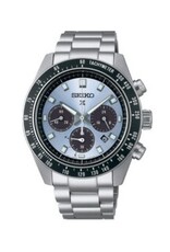 Seiko Seiko - Horloge - SSC935P1 - Prospex