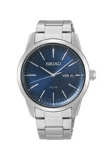 Seiko Seiko - Horloge - SNE525P1