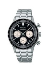 Seiko Seiko - Horloge - SSB479P1