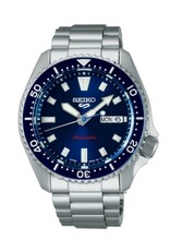 Seiko Seiko - Horloge - SRPL83K1 - 5 Sports