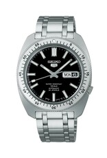Seiko Seiko - Horloge - SRPL93K1 - 5 Sports - LIMITED EDITION