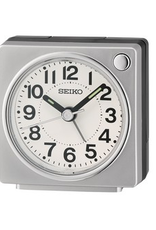 Seiko Seiko - Wekker - QHE196S