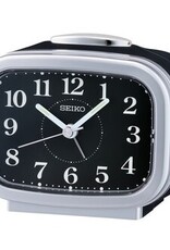 Seiko Seiko - Wekker - QHK060A
