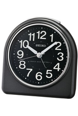 Seiko Seiko - Wekker - QHR204K