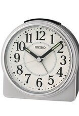 Seiko Seiko - Wekker - QHE198S