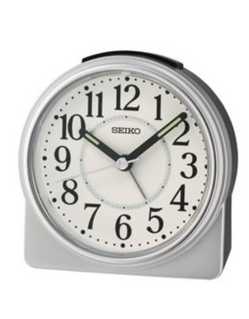 Seiko Seiko - Wekker - QHE198S