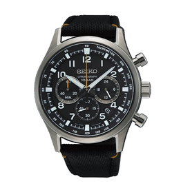 Seiko Seiko - Horloge - SSB449P1