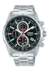 Lorus Lorus - Horloge - RM371JX9