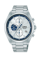 Lorus Lorus - Horloge - RM387JX9