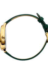 Danish Design Danish Design - Horloge - IV32Q1306 - Fjordsten Green