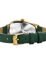 Danish Design Danish Design - Horloge - IV32Q1306 - Fjordsten Green