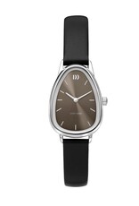 Danish Design Danish Design - Horloge - IV14Q1306 - Fjordsten Taupe