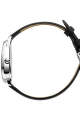 Danish Design Danish Design - Horloge - IV14Q1306 - Fjordsten Taupe