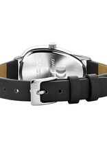 Danish Design Danish Design - Horloge - IV14Q1306 - Fjordsten Taupe
