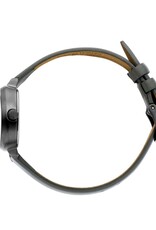 Danish Design Danish Design - Horloge - IV16Q1305 - Elvsten Gray