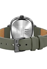 Danish Design Danish Design - Horloge - IV16Q1305 - Elvsten Gray
