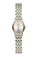 Danish Design Danish Design - Horloge - IV95Q1310 - Eloise