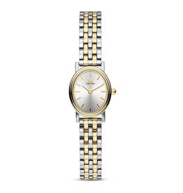 Danish Design Danish Design - Horloge - IV95Q1310 - Eloise
