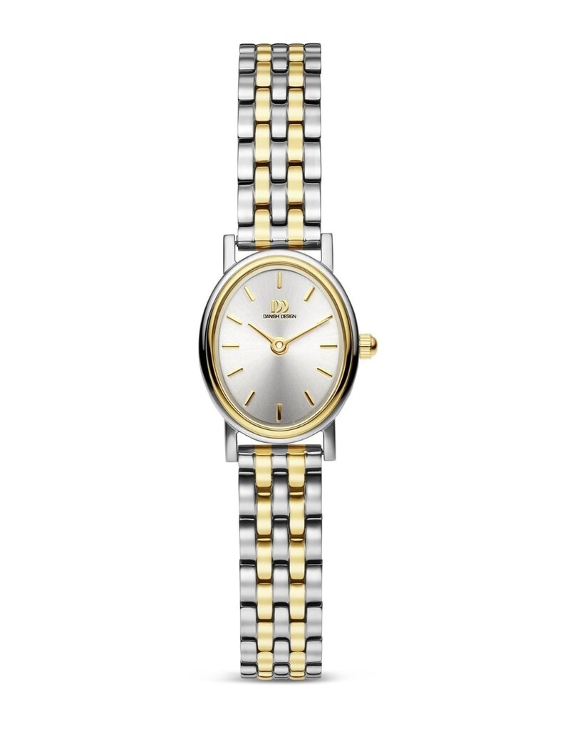 Danish Design Danish Design - Horloge - IV95Q1310 - Eloise
