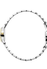 Danish Design Danish Design - Horloge - IV95Q1310 - Eloise