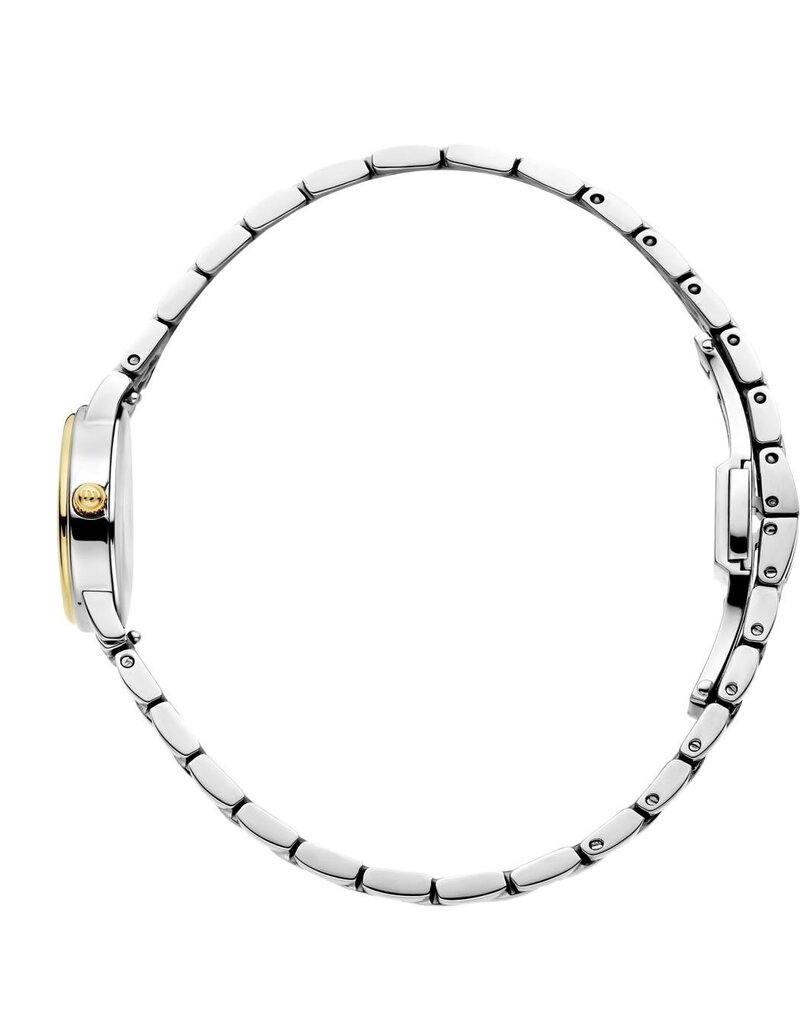 Danish Design Danish Design - Horloge - IV95Q1310 - Eloise