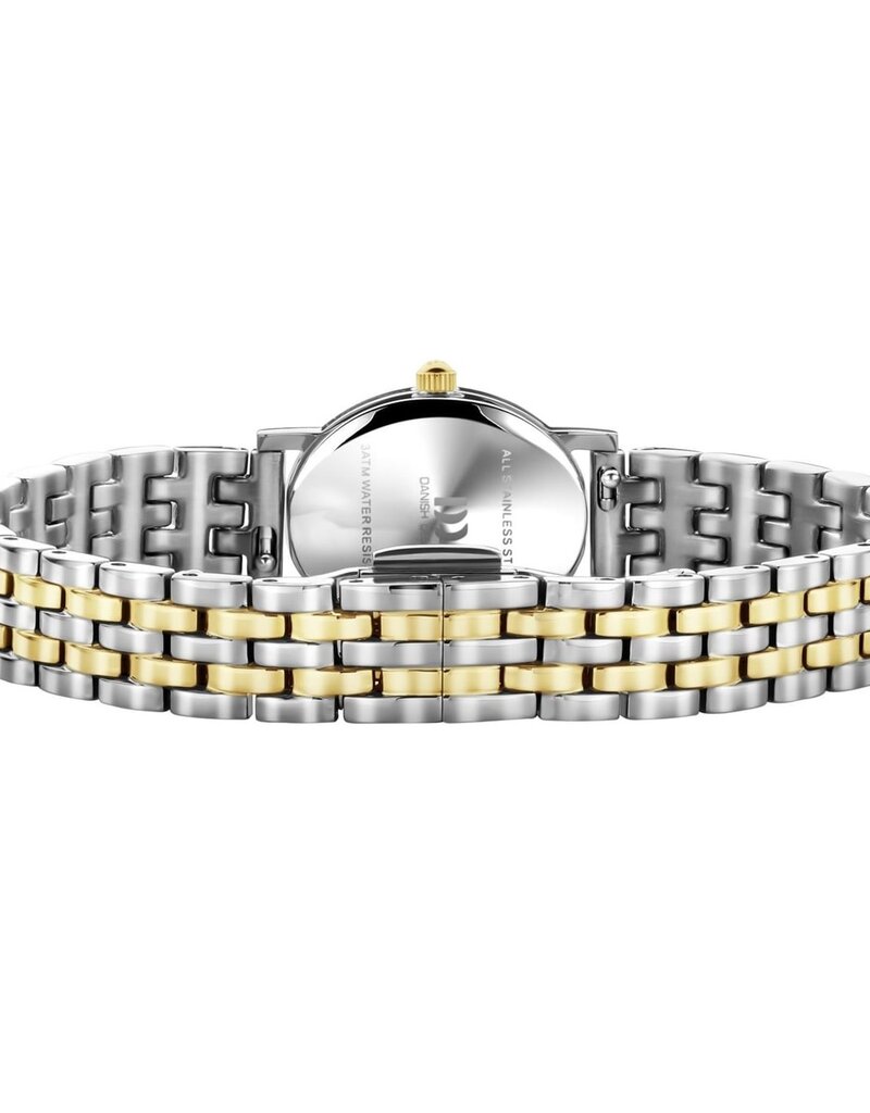 Danish Design Danish Design - Horloge - IV95Q1310 - Eloise