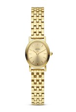 Danish Design Danish Design - Horloge - IV95Q1310 - Eloise